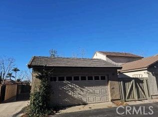 2 Tangerine, Irvine, CA 92618