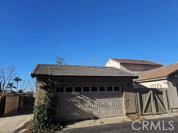 2 Tangerine, Irvine, CA 92618
