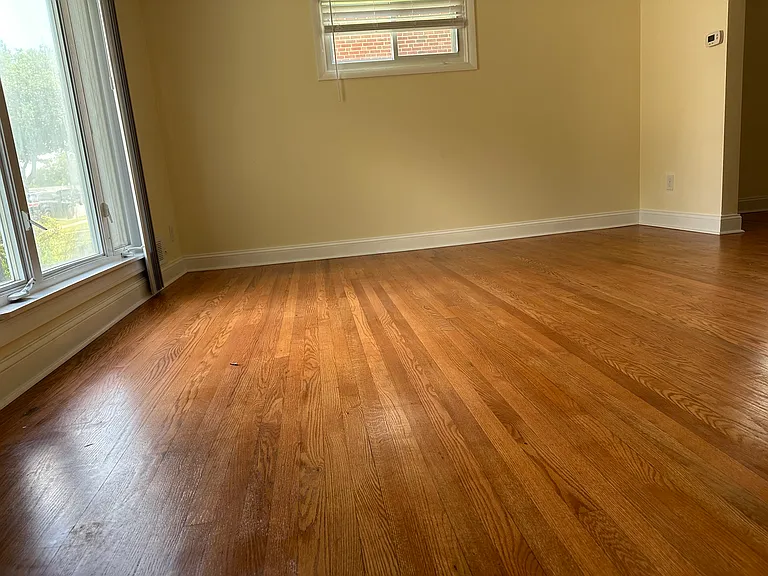 1683 Langford Rd — Photo 3