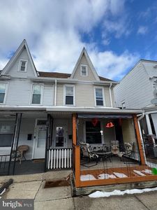 1838 North St, Harrisburg, PA, 17103