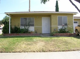 6842 Sagebrush Ave, Quartz Hill, CA 93536