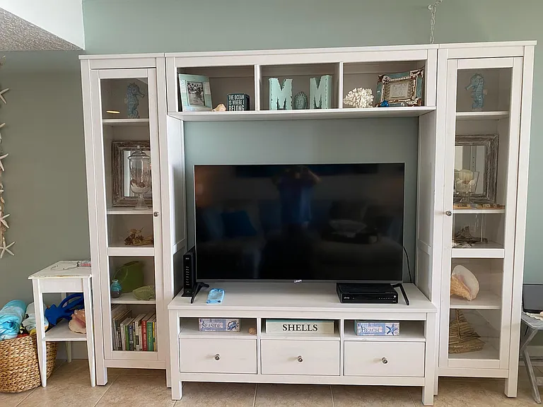 355 S Ocean Dr #602 — Photo 30