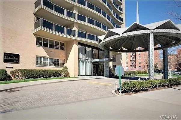 Sold by Exit Realty First Choice | media 2