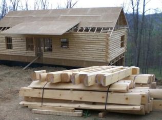 197 Grand View Dr, Maynardville, TN 37807