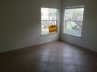 490 N Pin Oak Pl APT 212, Longwood, FL 32779