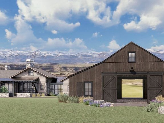 4th image of 101 Painted Rdg