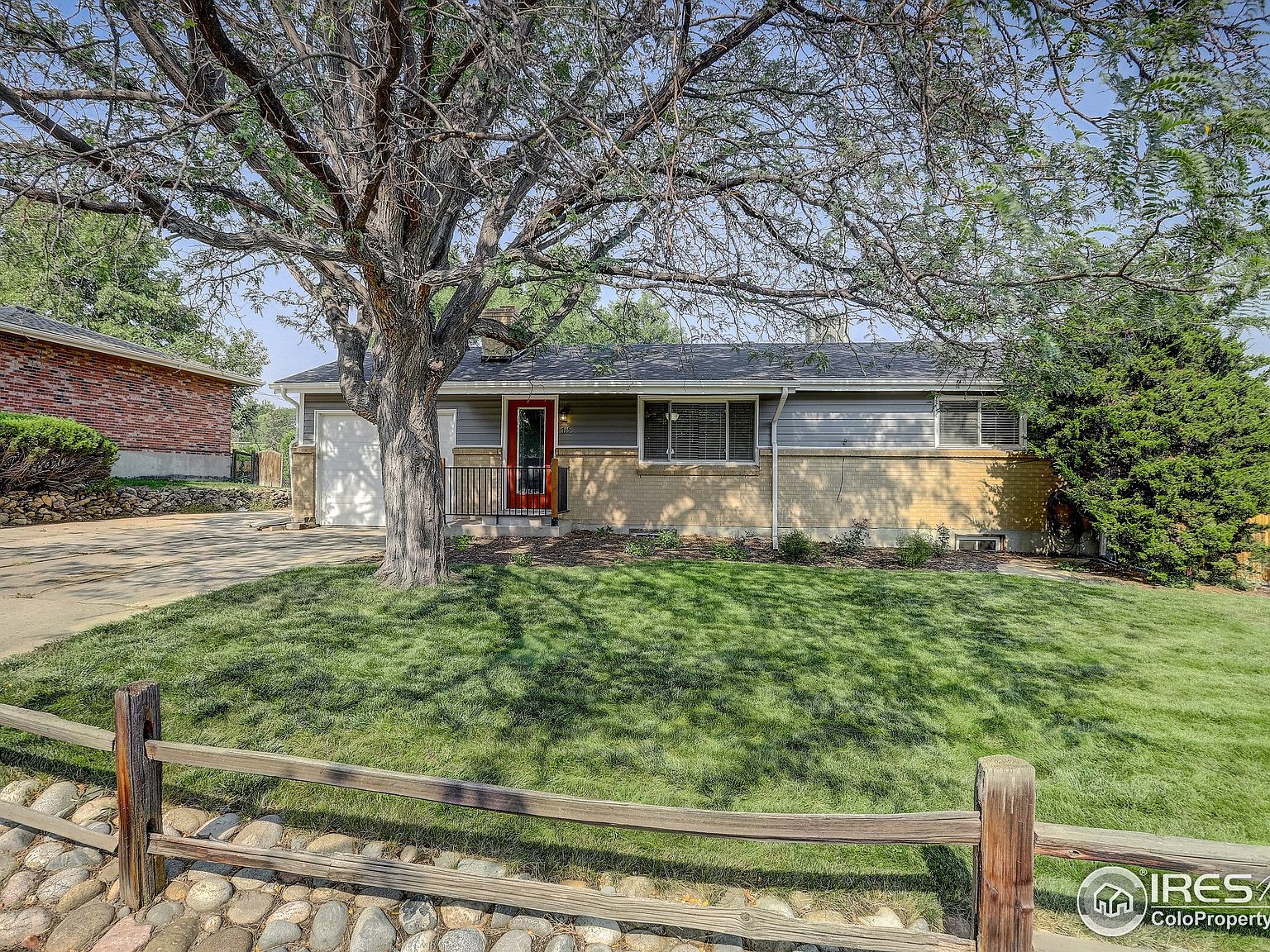 715 Braun St, Lakewood, CO 80401 Zillow