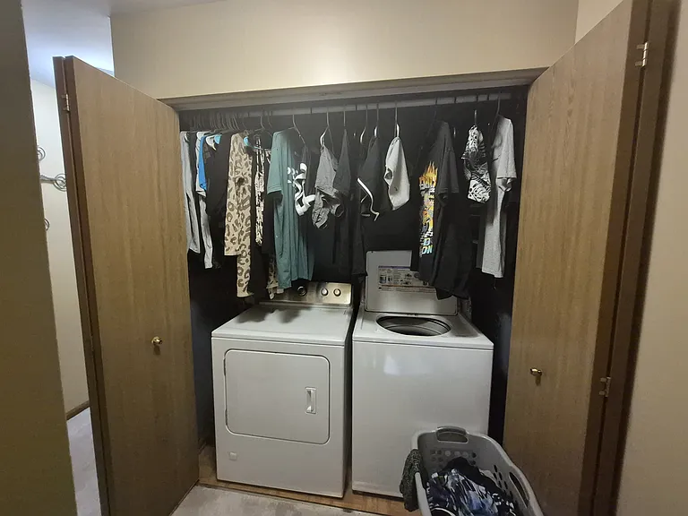 200 Port Royal Cir — Photo 15