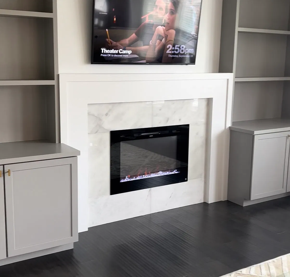 3804 Richmond Run — Photo 3