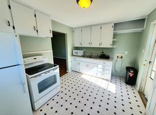 856 Quitman St, Denver, CO 80204