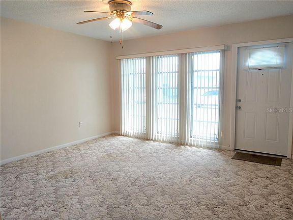 3rd image of 5387 Ferndale Pl