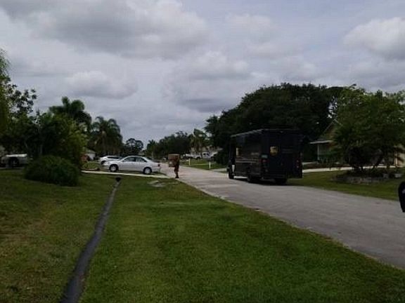 4th image of 474 SE Strait Ave