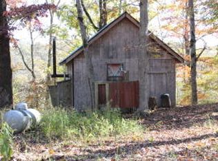 1545 Mc 6070, Flippin, AR 72634