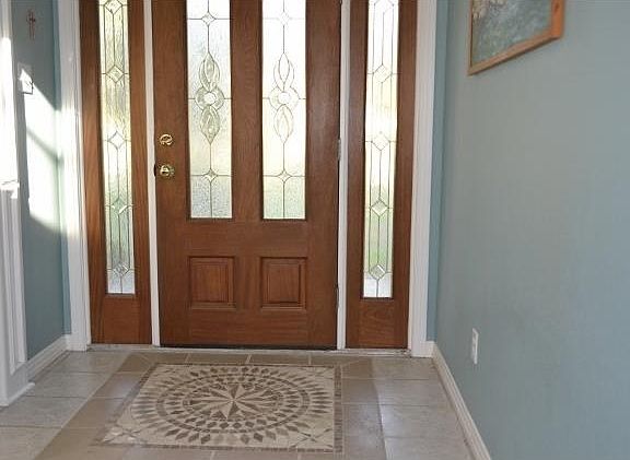3rd image of 24608 Colorado Canyon Dr