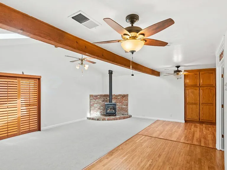 4996 Kenlar Dr — Photo 7
