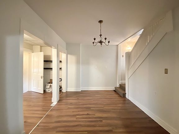5th image of 509 Hale St #0