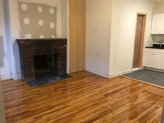 Rented by Prince Real Estate Associates LLC | media 9