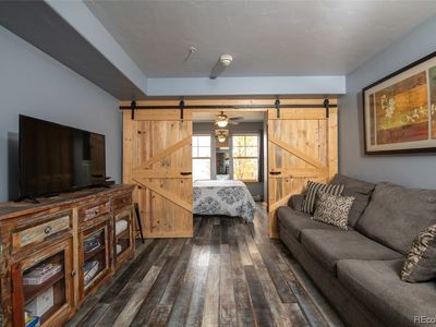 2525 Cattle Kate Cir Unit 4104, Steamboat Springs, CO, 80487