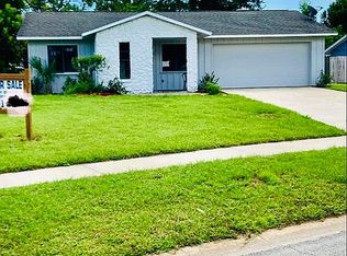 1300 Dexter Dr W, Port Orange, FL 32129