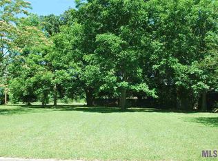 Pasadena Dr, Baton Rouge, LA 70814