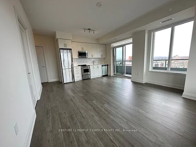 212 King William St #703 — Photo 8