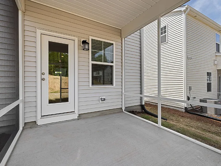 3229 Star Gazing Ln — Photo 9