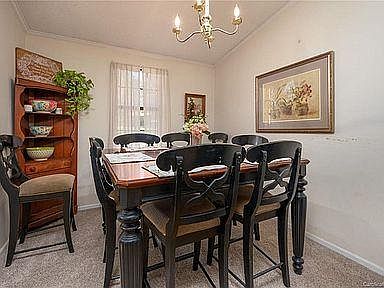 5th image of 9700 Beatties Ford Rd