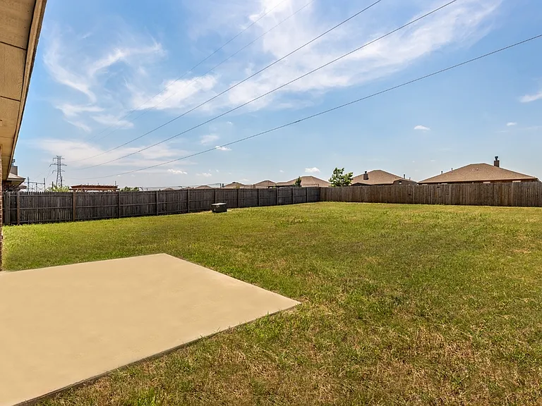 8205 Hillers Rd — Photo 34