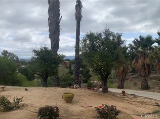 35800 Calle Nopal Rd, Temecula, CA 92592
