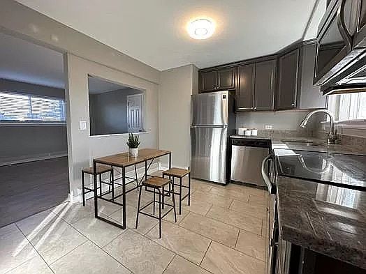 2nd image of 8973 McCoy Pl