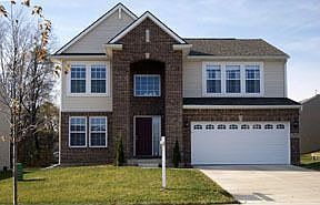 4th image of 2535 Compton Dr