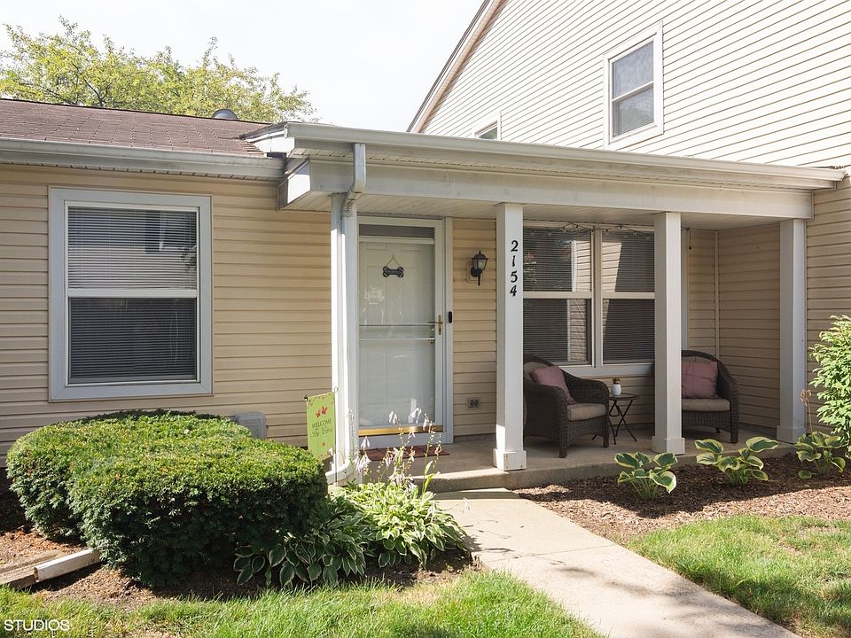 1st image of 2154 N Dogwood Ln Unit 2154