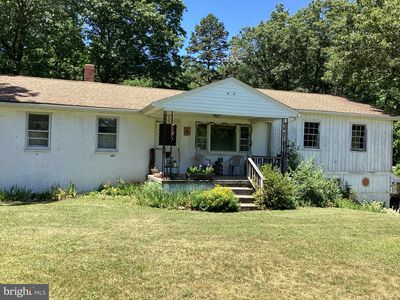 3467 Stoneybreak Rd, Warfordsburg, PA, 17267