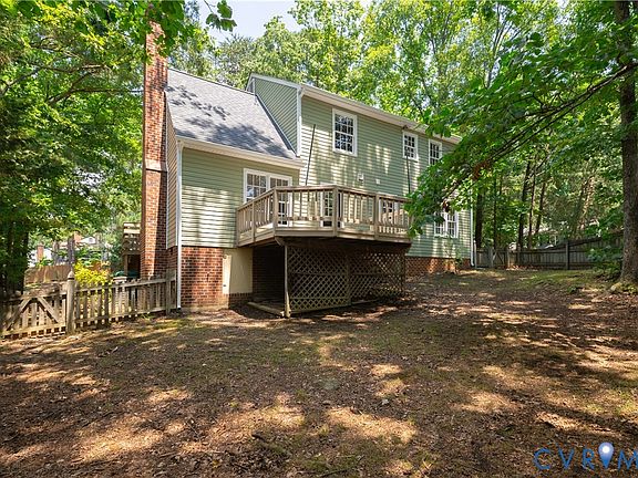 4th image of 11101 Ingallston Rd