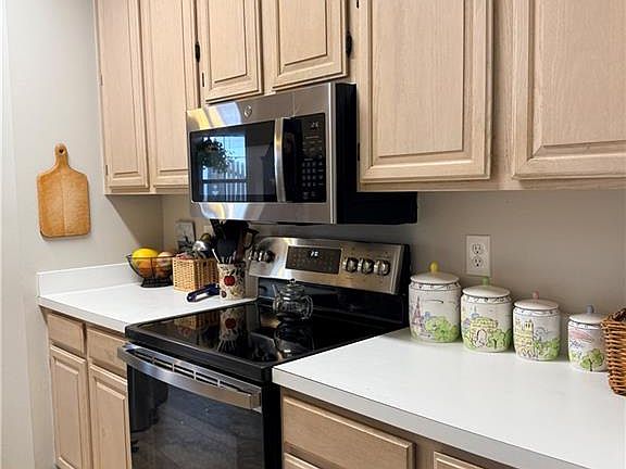 4th image of 3680 Hamilton Dam Rd