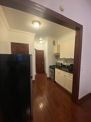 Rented by Aimee Grodanz, LREB | media 12