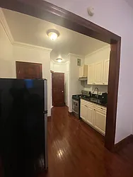 Rented by Aimee Grodanz, LREB