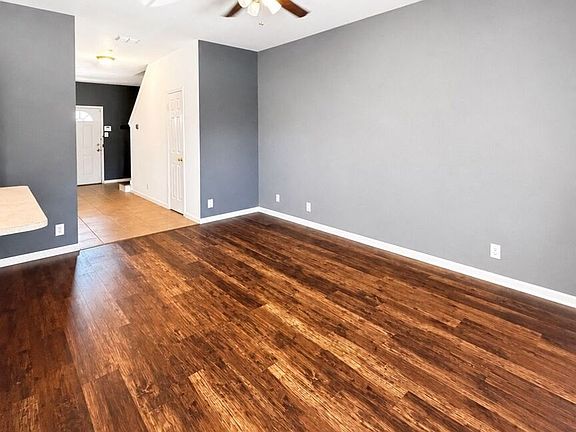 4th image of 4109 St Charles Bay #4109