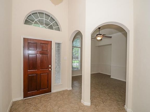 4th image of 6310 Pepper Hollow Ln