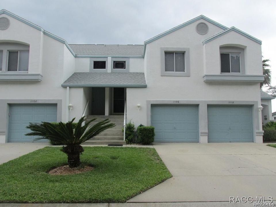 1st image of 11106 W Cove Harbor Dr