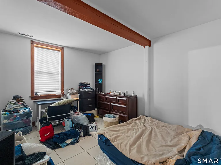 251 Lawrence St #LL — Photo 9