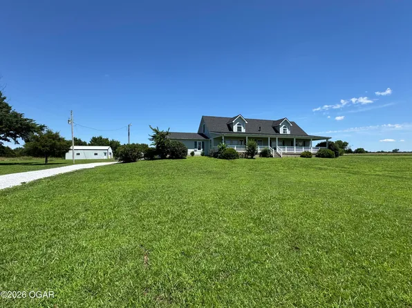 10803 Highway Nn, Neosho, MO 64850