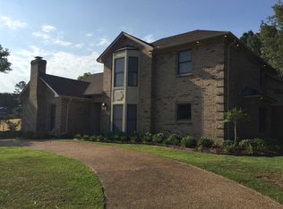 937 Woodlee Dr, Jackson, MS 39272