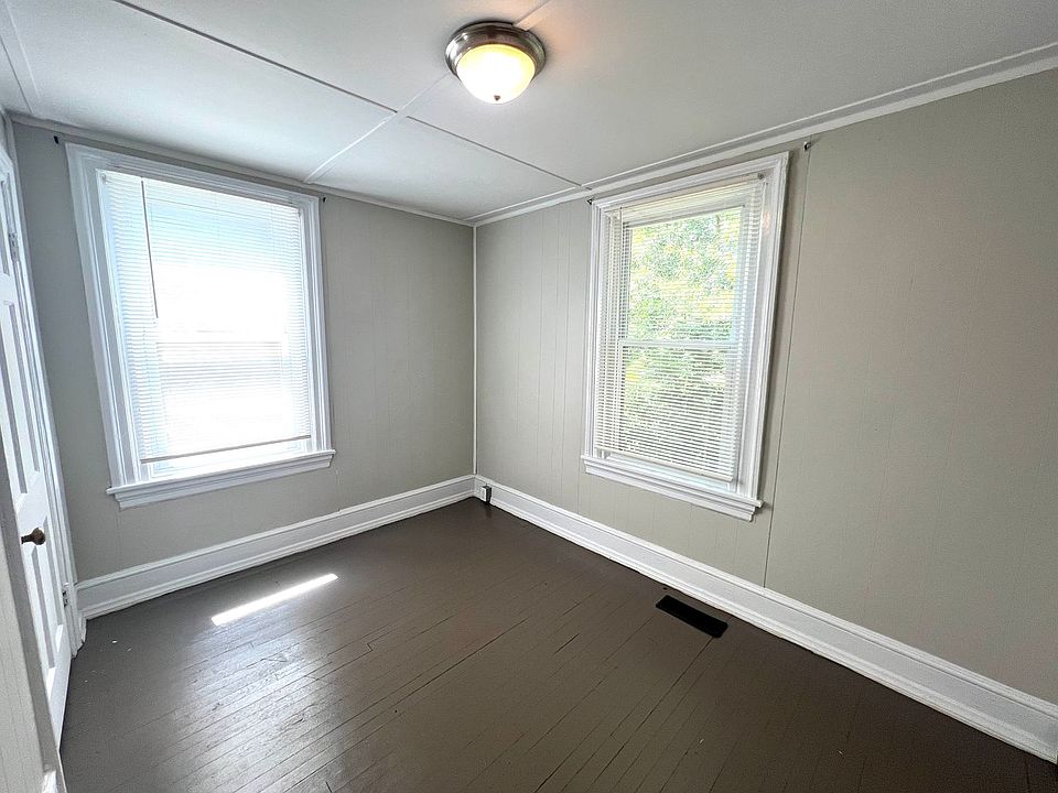 2nd image of 608 Belt Rd