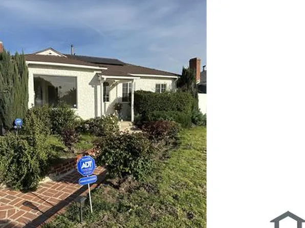 7316 Kraft Ave, North Hollywood, CA 91605