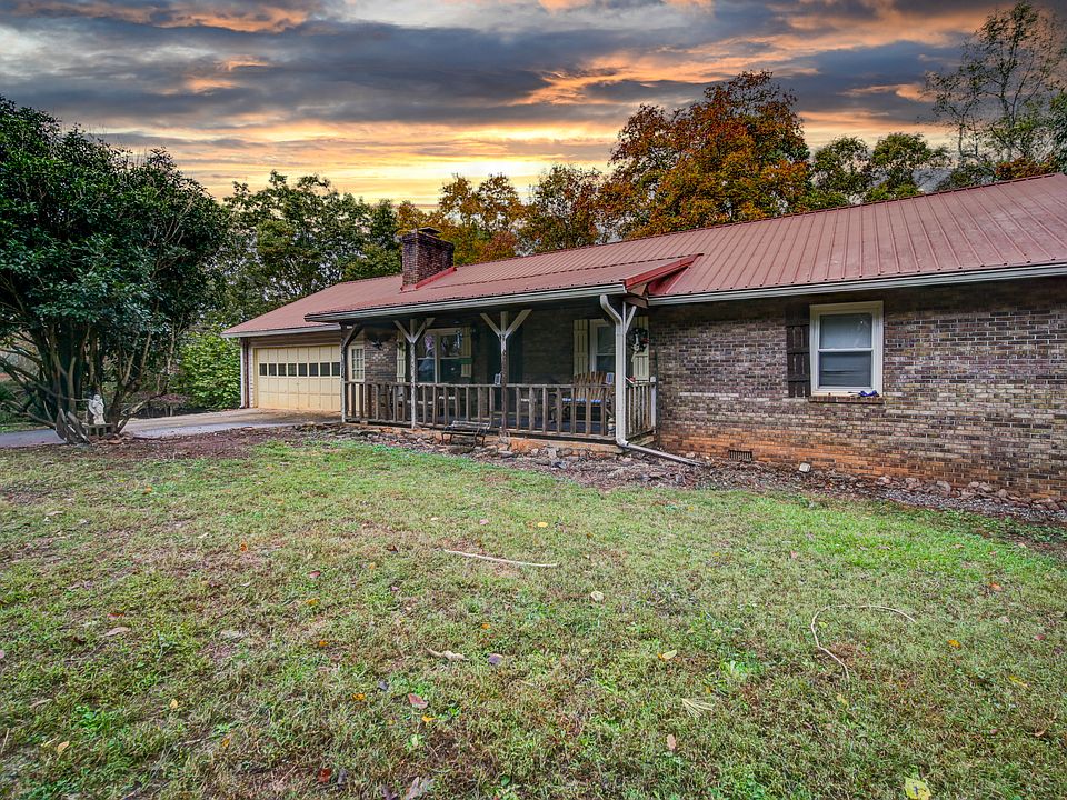 1st image of 4985 Truman Mountain Rd