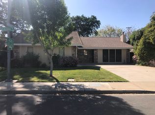 1137 Lillian Dr, Modesto, CA 95355