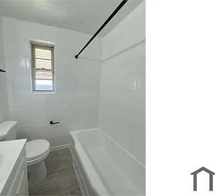 1101 N Augusta Ave — Photo 15