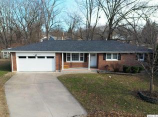 1217 S 26th St, Quincy, IL 62301