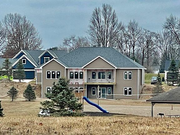 2nd image of 2700 E Ontario Ln